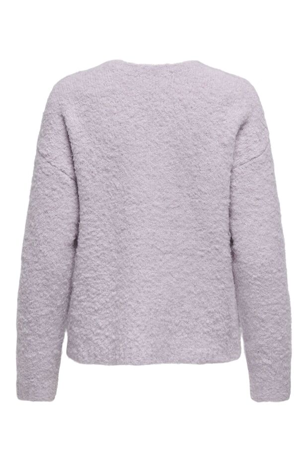 Strickpullover ONLCILLE Strickpullover - 3