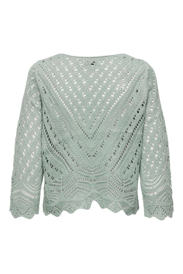 Strickpullover JDYNEW Strickpullover - 3