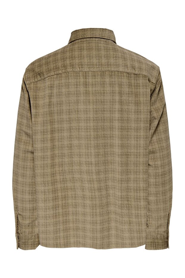 Hemd ONSWALEED Hemd - 3