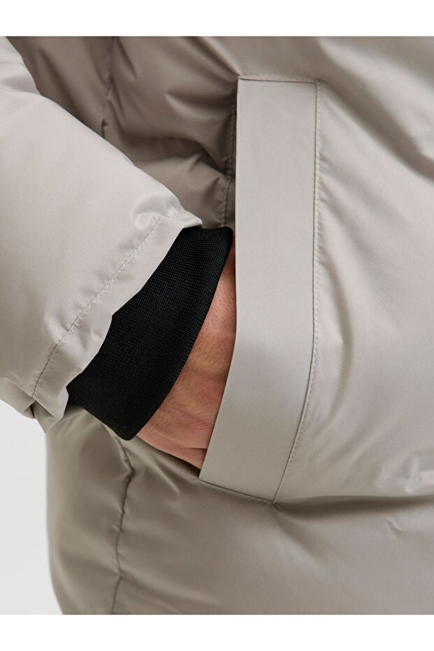 Steppjacke Steppjacke - 6