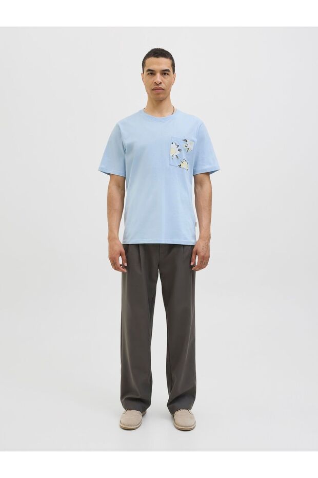 Tricou imprimat - 4