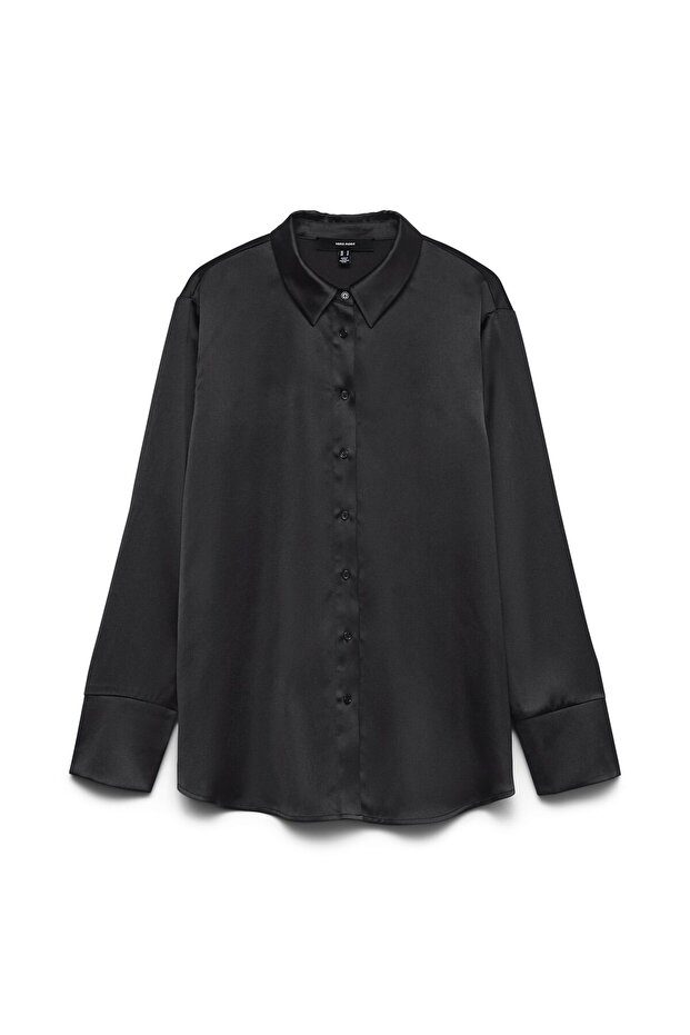 Hemd VMSESIL Hemd - 2