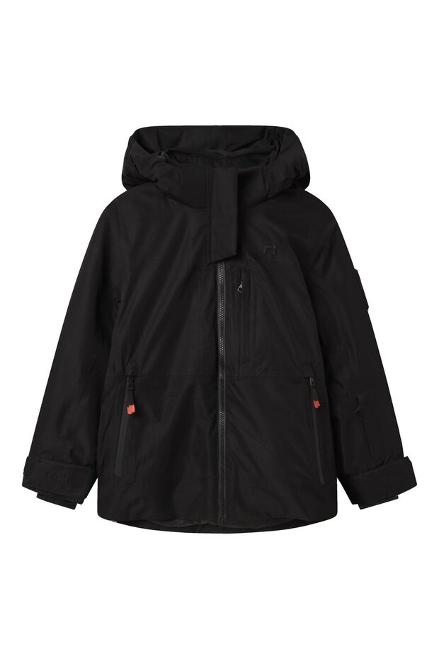 Skijacke Ultimate - 2