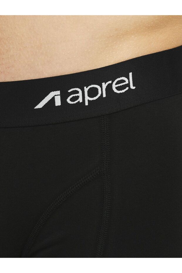 Trunks 10er-pack Trunks - 5