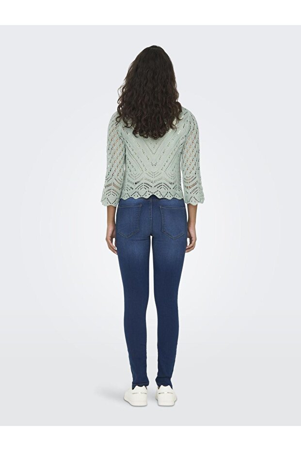 Strickpullover JDYNEW Strickpullover - 4