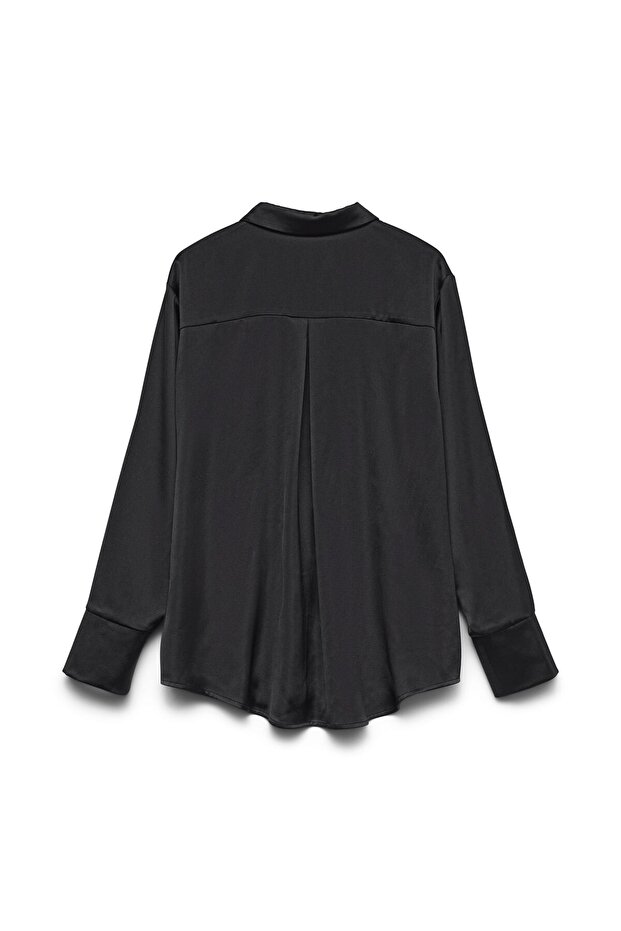 Hemd VMSESIL Hemd - 3