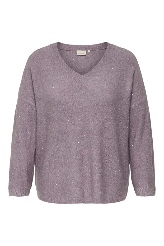 Strickpullover CARARIZONA Strickpullover - 2