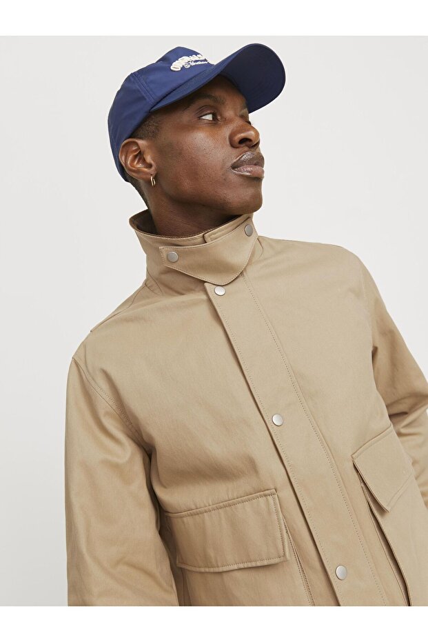 Jacke Jacke - 7