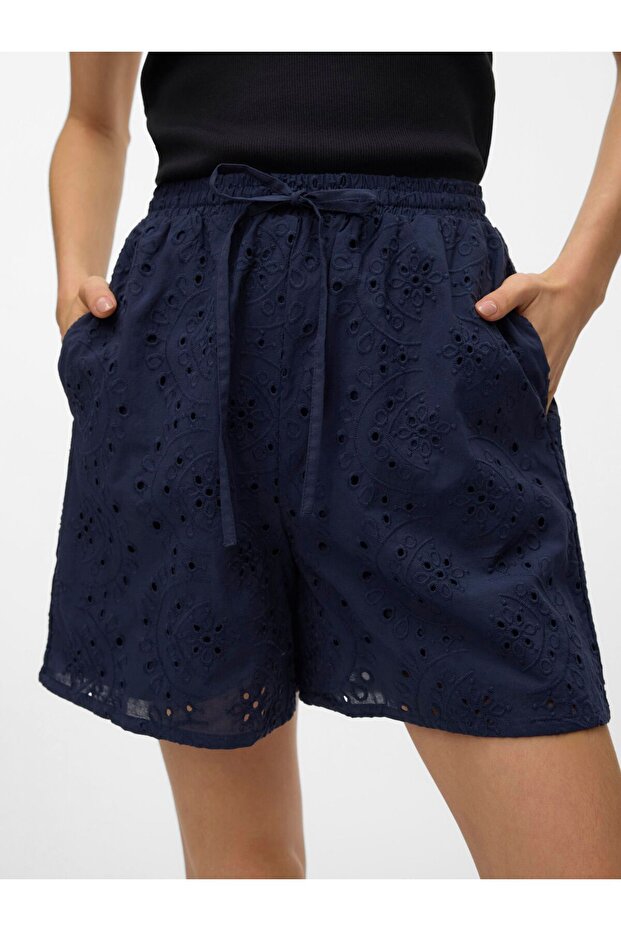 Şortlar VMHAY Şortlar - 5