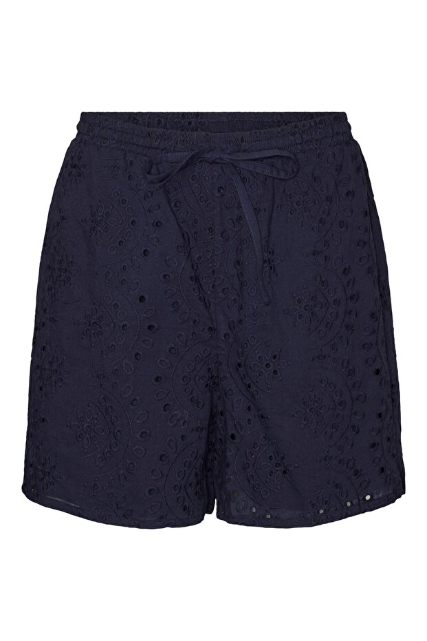 Şortlar VMHAY Şortlar - 2