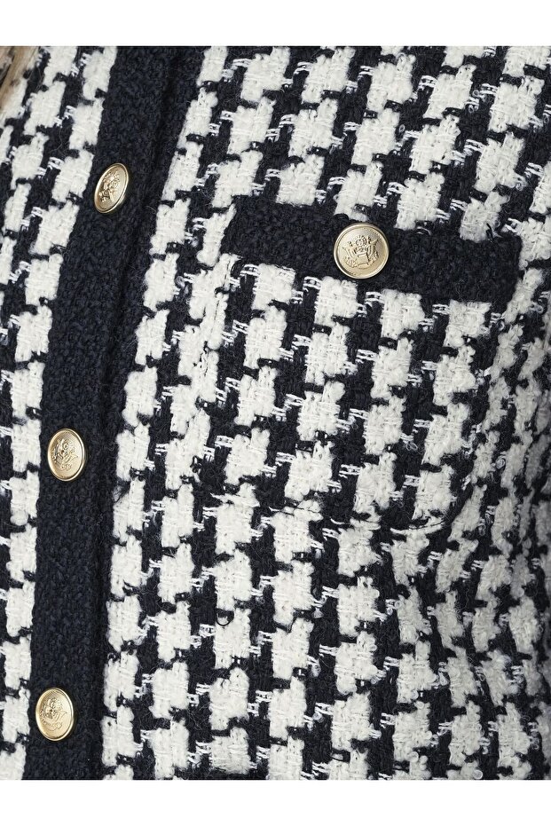 Jacke ONLFLORANCE Jacke - 7