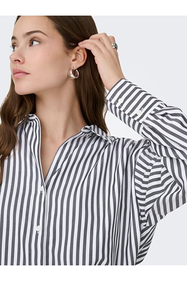 Hemd ONLOREGON Hemd - 7