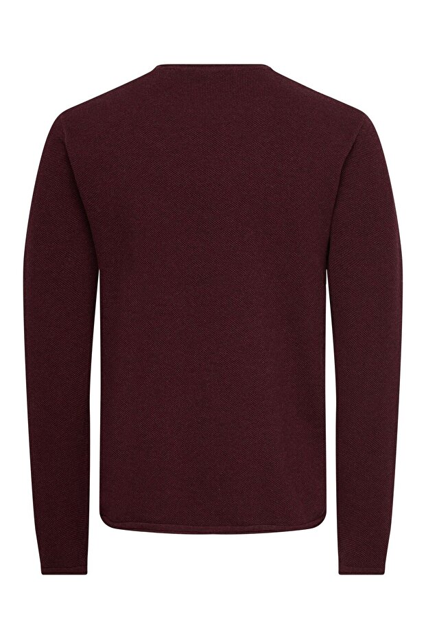 Strickpullover ONSFELIX Pullover - 3