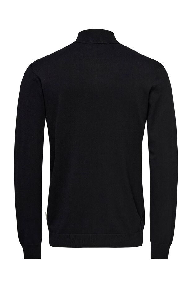 Strickpullover ONSWYLER Pullover - 3