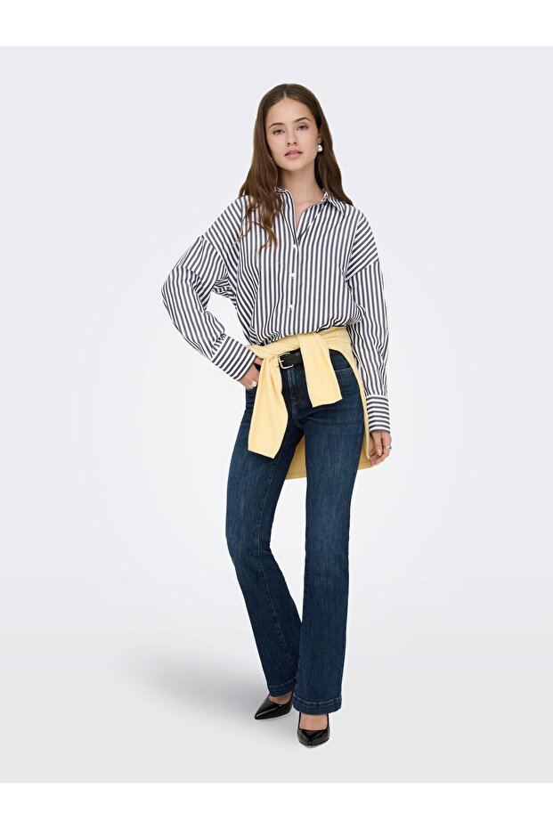 Hemd ONLOREGON Hemd - 5