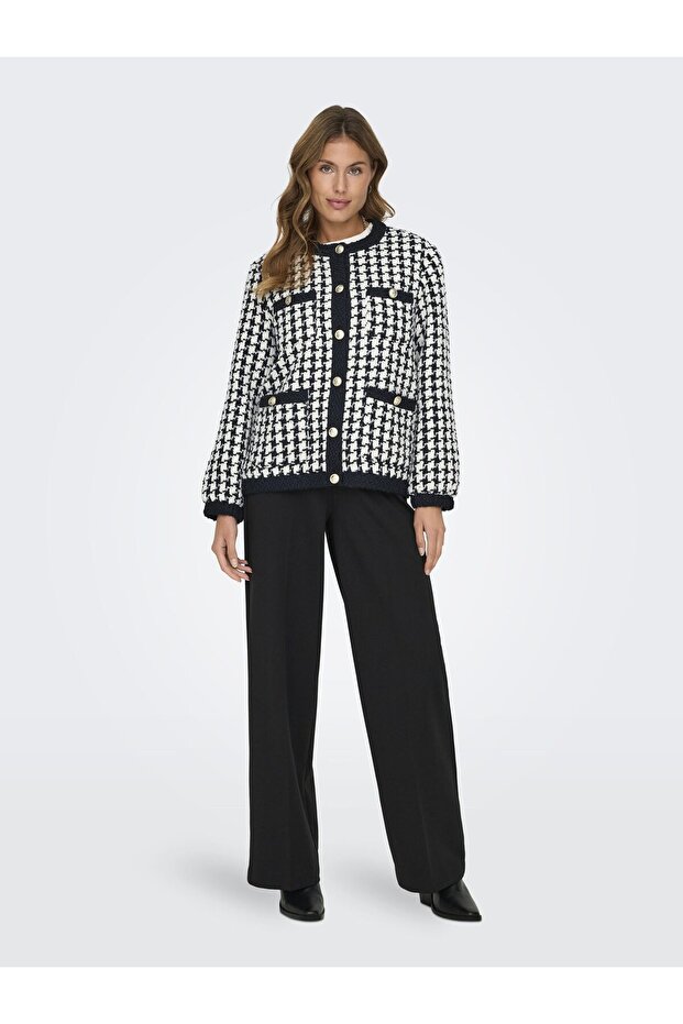 Jacke ONLFLORANCE Jacke - 5