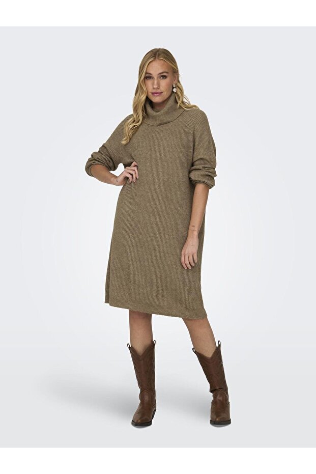 Strickpullover ONLSILLY Strickpullover - 5