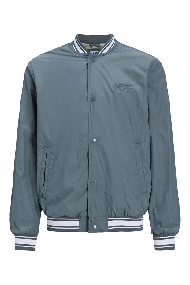 Blousonjacke Blousonjacke Mini - 1