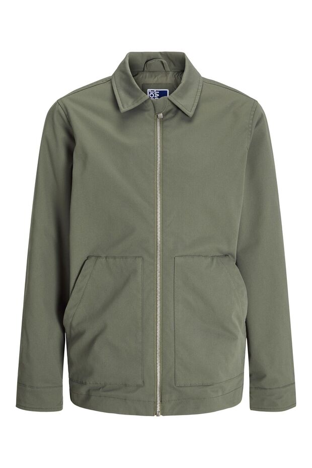 Übergangsjacke Übergangsjacke Junior - 2