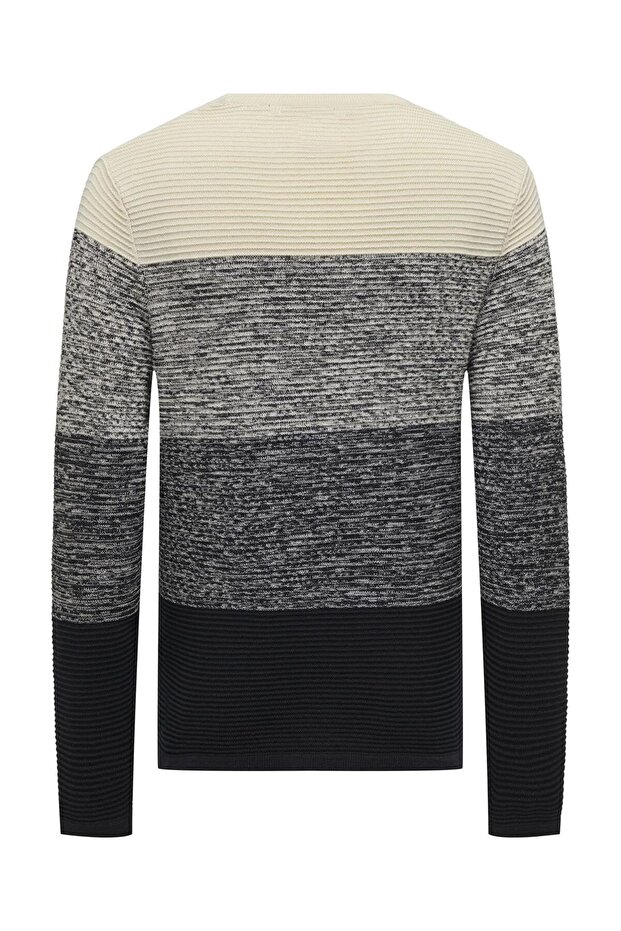 Strickpullover ONSHUGO Pullover - 3