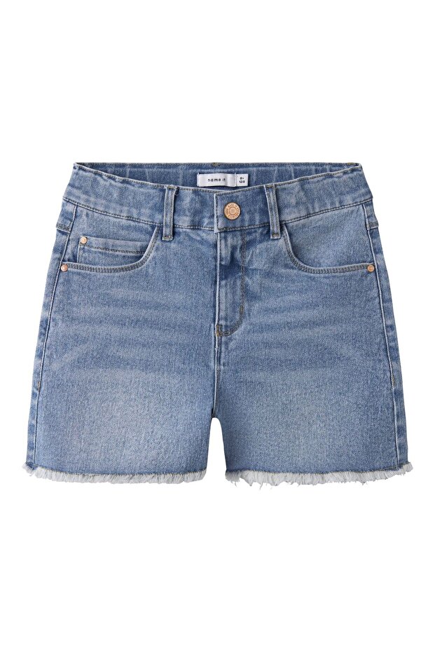 Shorts Regular fit - 2