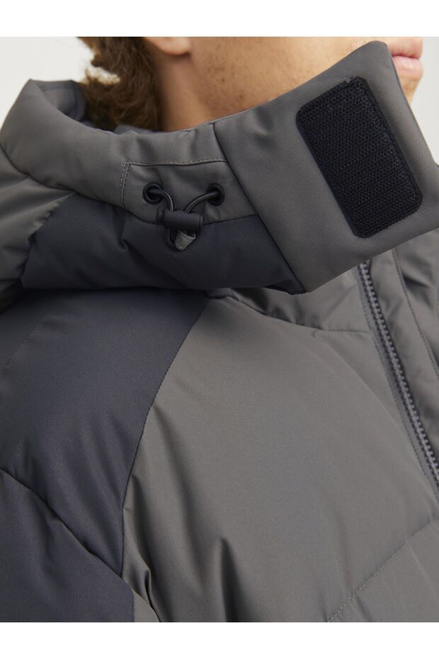 Steppjacke Steppjacke - 5