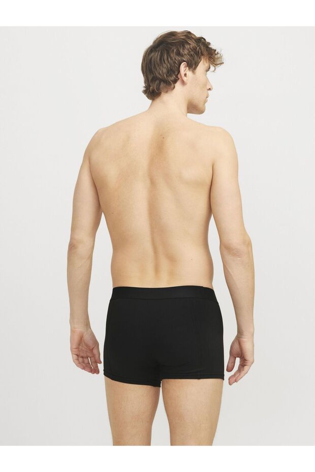 Trunks 10er-pack Trunks - 4