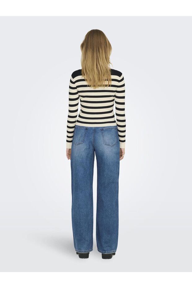 Strickpullover JDYNANNA Strickpullover - 4