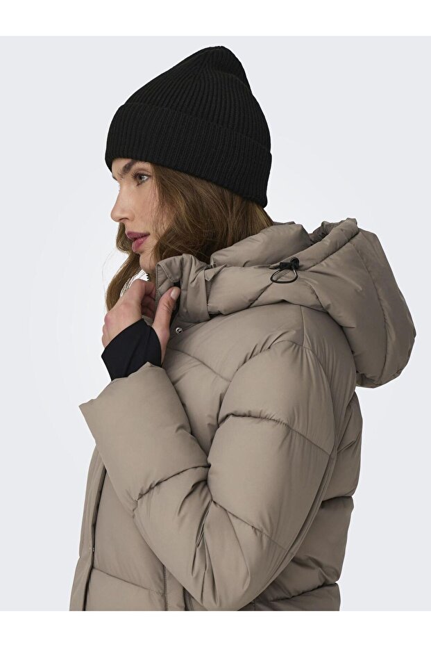 Steppmantel ONLANN Steppmantel - 7