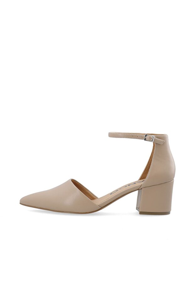Pumps BIADEVIVED - 2