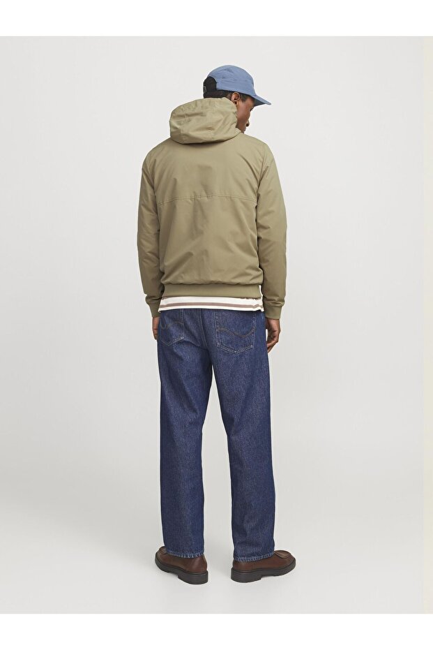 Blousonjacke Blousonjacke - 3
