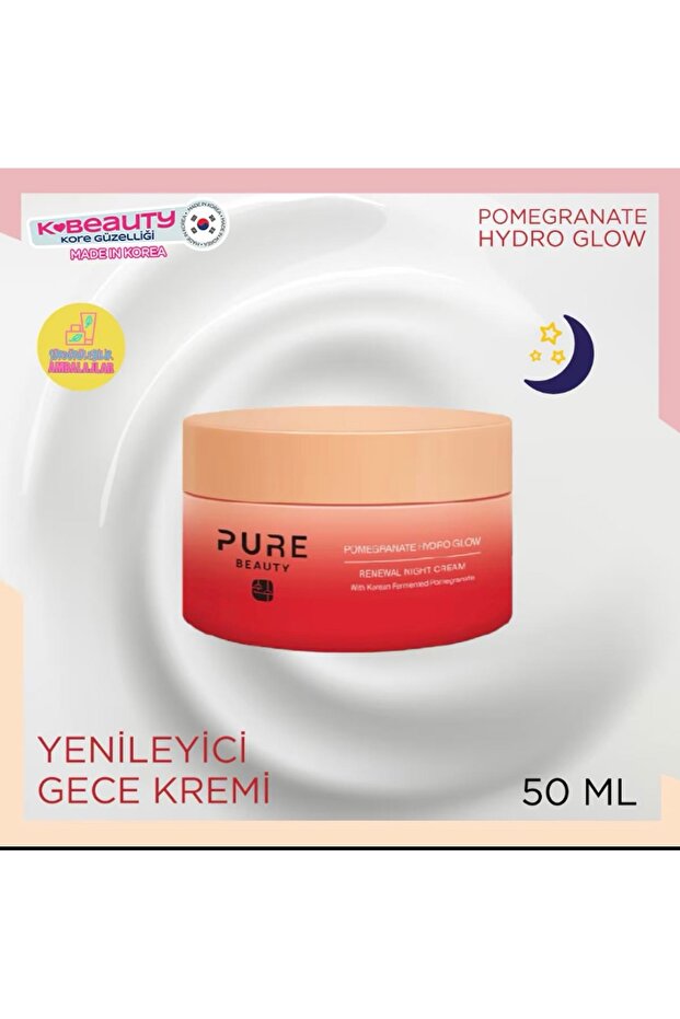 Ccc Yüz Kremi - 1