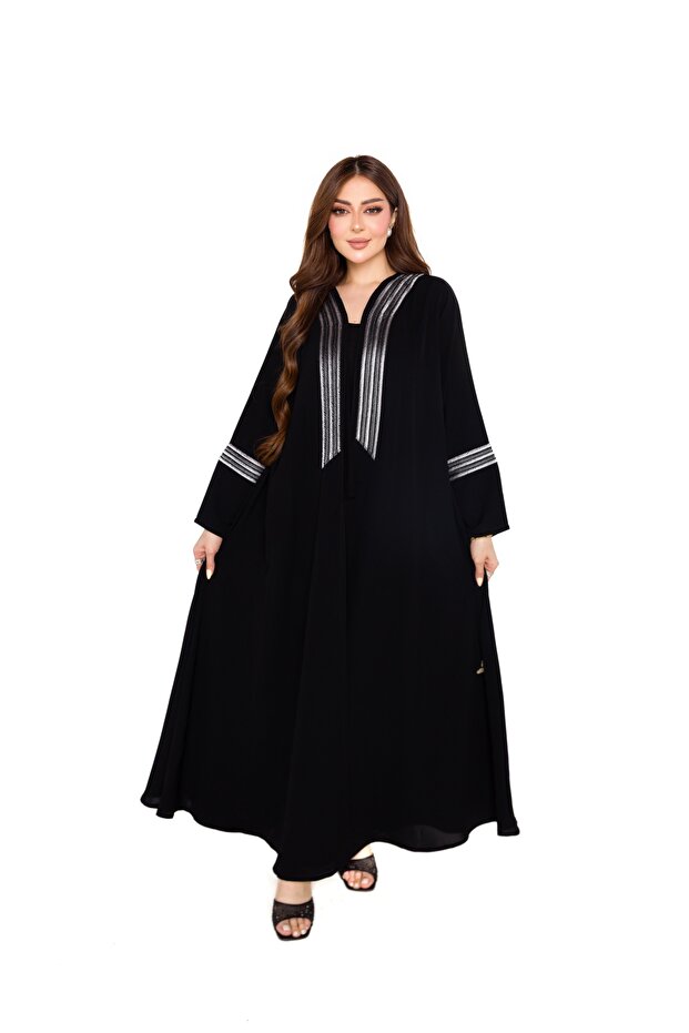 فاموس أبايا - 6