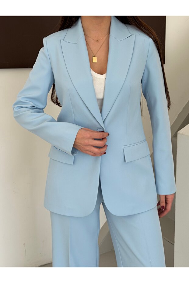 Laser Cutting Tool - 1