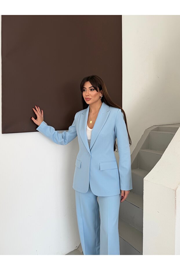 Laser Cutting Tool - 2