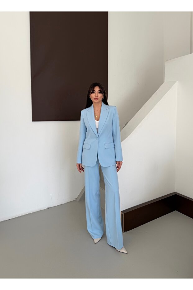 Laser Cutting Tool - 5