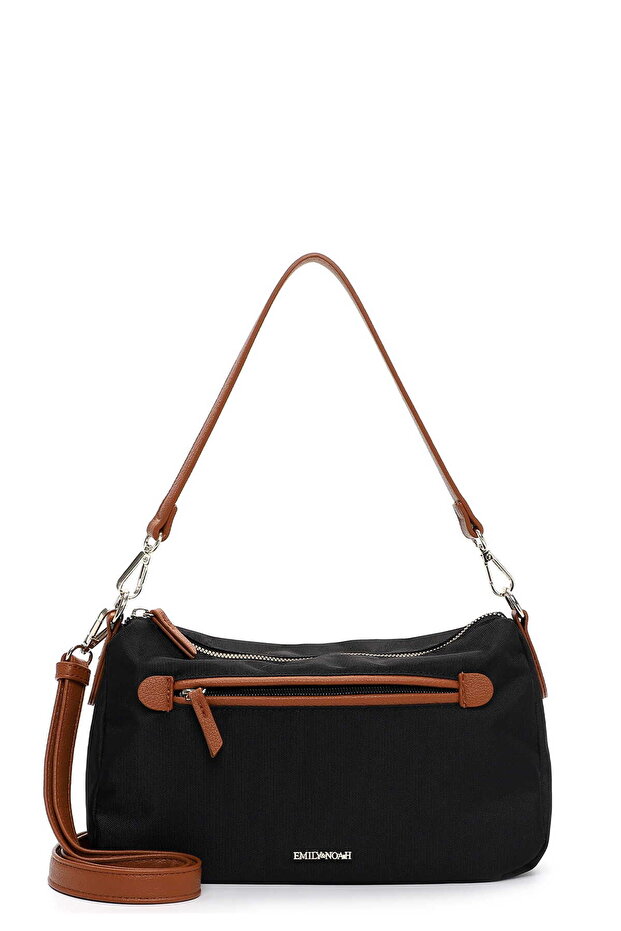 Beutel E&N Jarina - 1