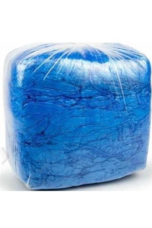 جالوش 1000 قطعة عملية للاستخدام - 1