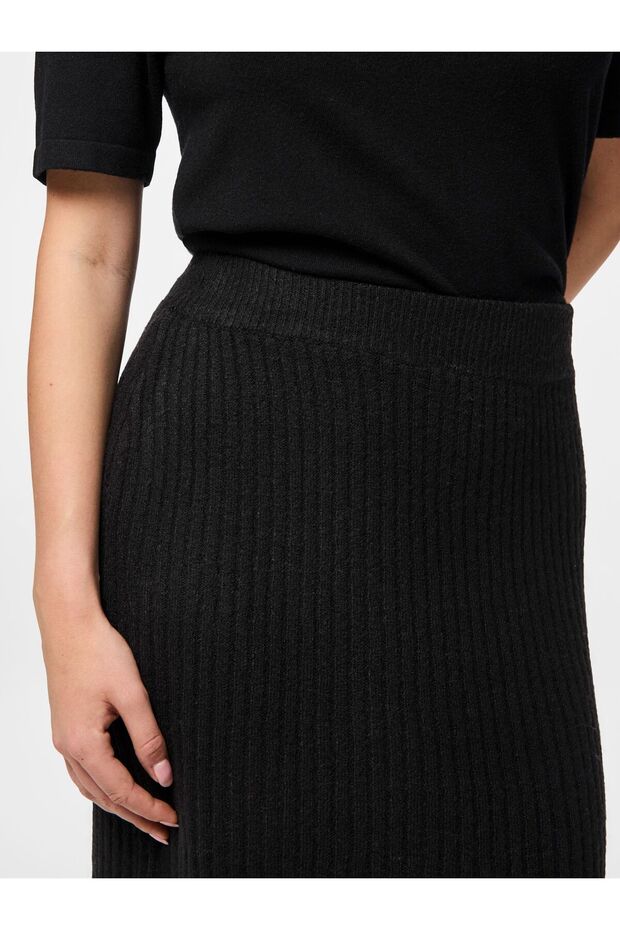 Strickrock PCTULLE - 6