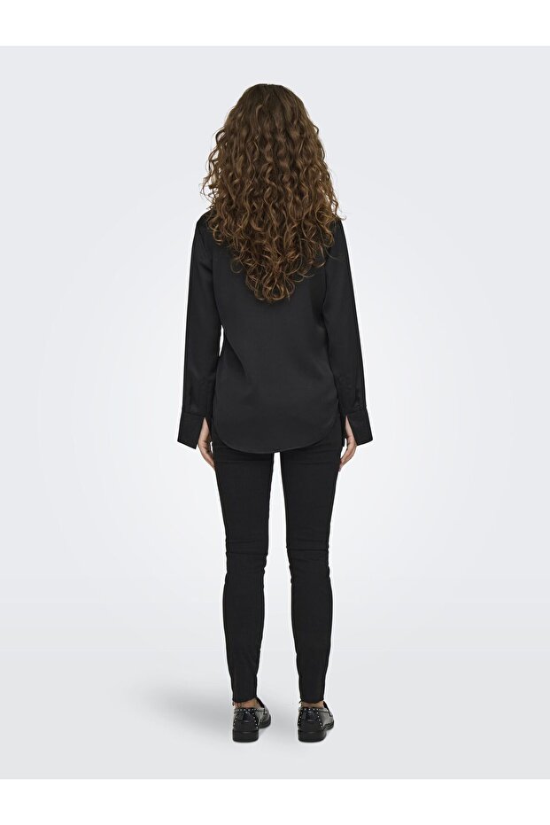 Hemd ONLVONNY Hemd - 4