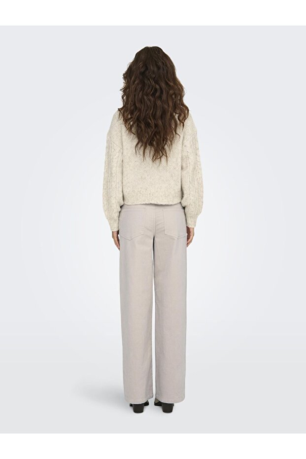 Strickpullover ONLIDA Strickpullover - 4