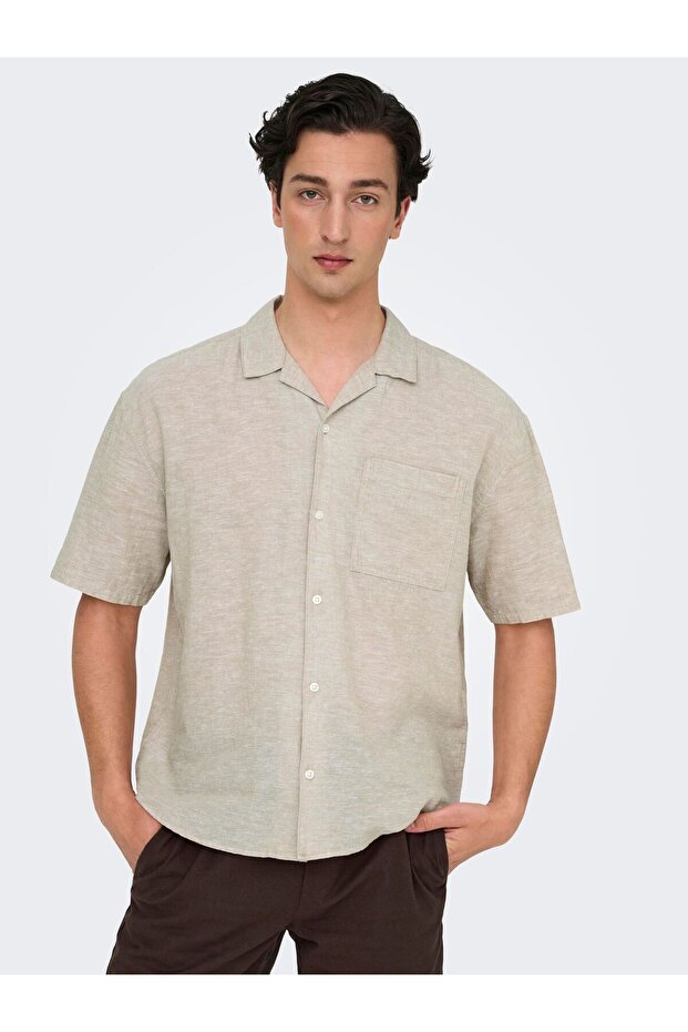 Hemd ONSCAIDEN Hemd - 6