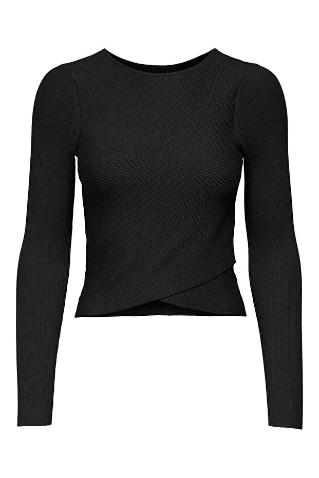 Strickpullover JDYSANSA Strickpullover - 2