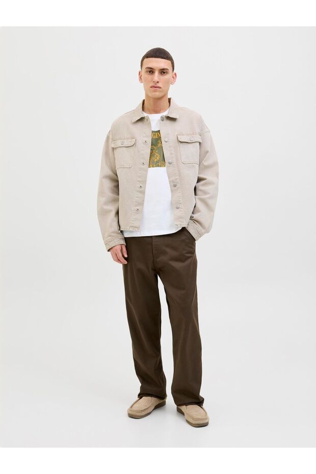 Tricou imprimat - 4