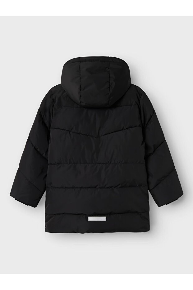 Pufferjacke MEDOW03 - 3