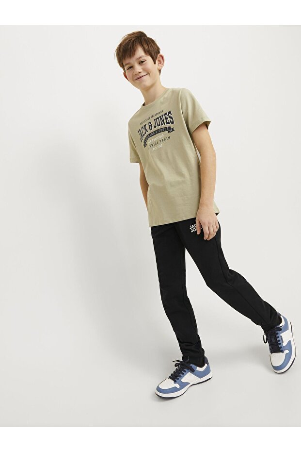 Jogginghose Jogginghose Mini - 8