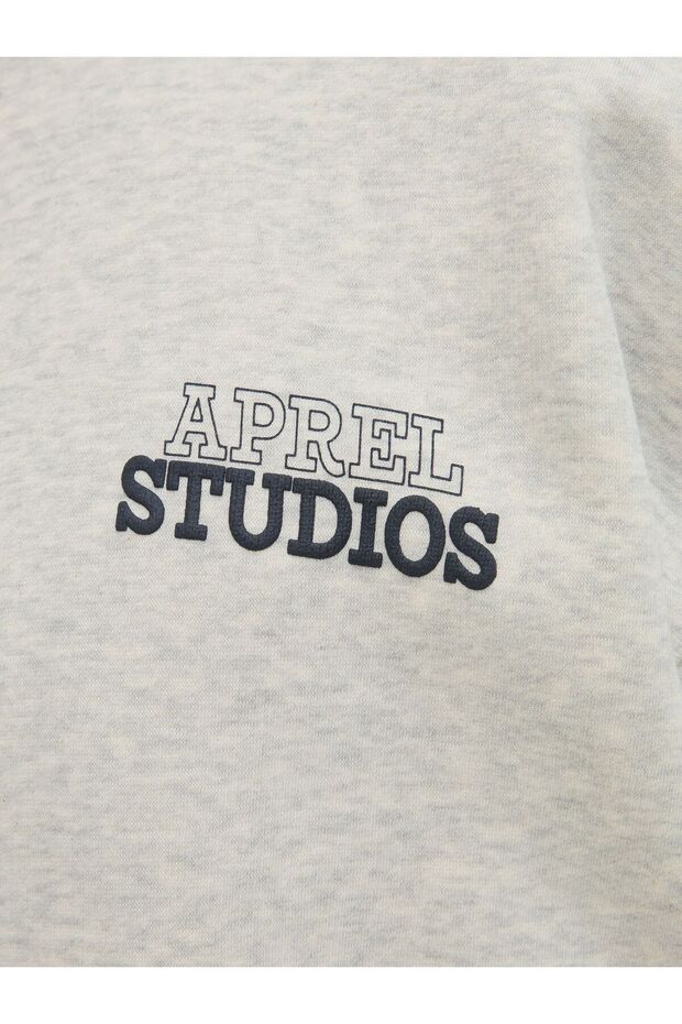 Kapuzenpullover Kapuzenpullover - 7