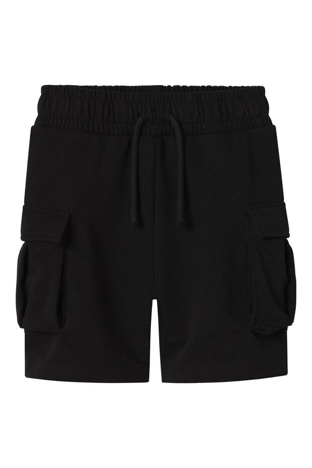 Cargoshorts Regular Fit - 2