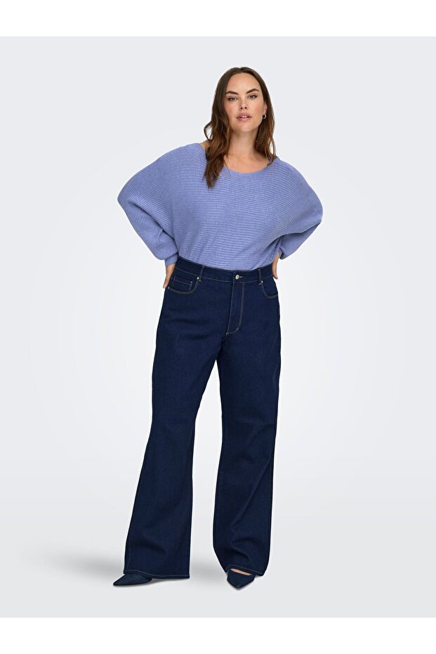 Strickpullover CARNEW Strickpullover - 5