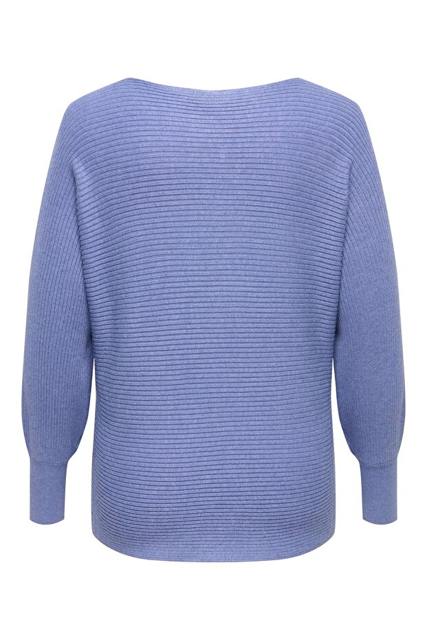 Strickpullover CARNEW Strickpullover - 3